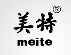 合作伙伴一